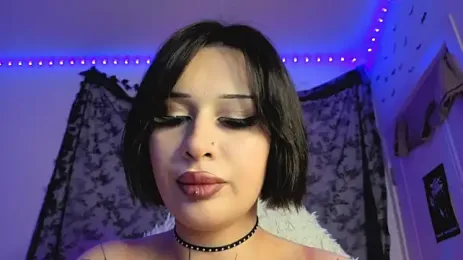IamLuna2006 webcam stripchat model stream image