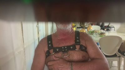 pelo44 webcam model stream image