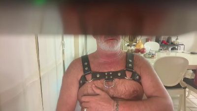 pelo44 webcam cam4 model stream image