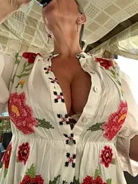 Alimela webcam model stream image