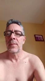 linaresjpr webcam cam4 model stream image