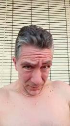 linaresjpr webcam cam4 model stream image