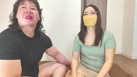 sukebedaisuki webcam model stream image