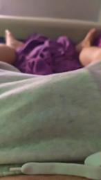 Joskore2 webcam cam4 model stream image