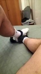 mattia20cmhot webcam model stream image