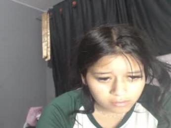 bby_sex06 webcam chaturbate model stream image