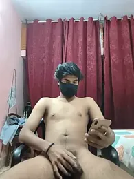 Fucker_111 webcam model stream image