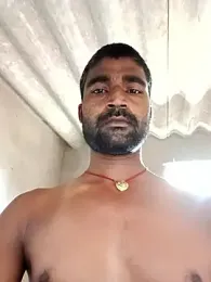 Hot_desi_man12 webcam stripchat model stream image