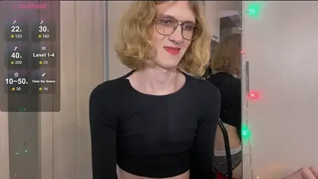 Avery_adam webcam model stream image