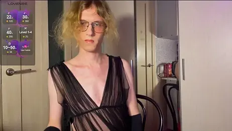 Avery_adam webcam model stream image