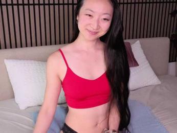 MySweetSofie webcam model stream image
