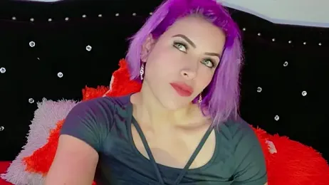 Natalia_Montoya webcam stripchat model stream image