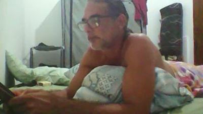 smoking021 webcam model stream image