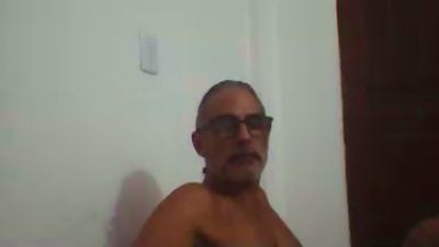 smoking021 webcam model stream image