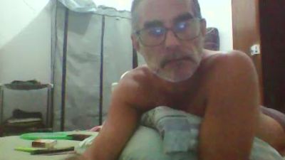 smoking021 webcam model stream image