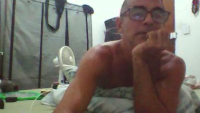 smoking021 webcam model stream image