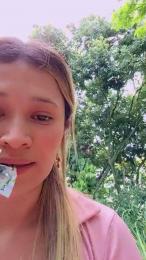 Tania__honey webcam cam4 model stream image