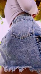 Tania__honey webcam cam4 model stream image