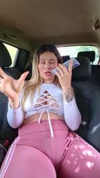 Tania__honey webcam model stream image