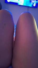 Tania__honey webcam model stream image