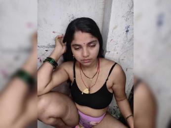 Mascotuni webcam model stream image