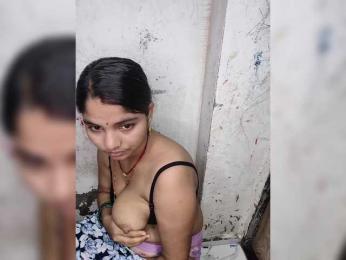 Mascotuni webcam model stream image