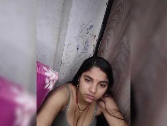 Mascotuni webcam model stream image