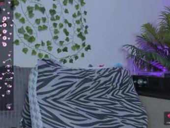 bravo_maestro webcam chaturbate model stream image