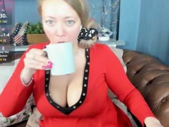 JessicaFoxie webcam bongacams model stream image