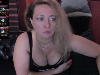 JessicaFoxie webcam bongacams model stream image