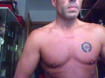 Xisco8_2 webcam model stream image