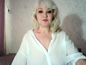 YaNellyaY webcam model stream image