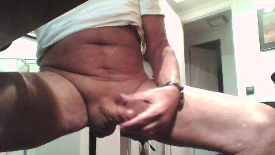 olmon2 webcam model stream image