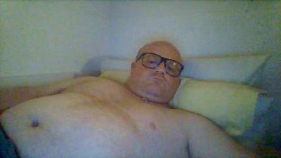 Kamagi_2020 webcam model stream image