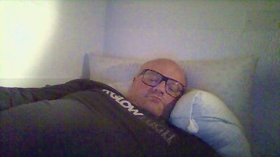 Kamagi_2020 webcam model stream image