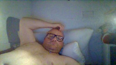 Kamagi_2020 webcam cam4 model stream image