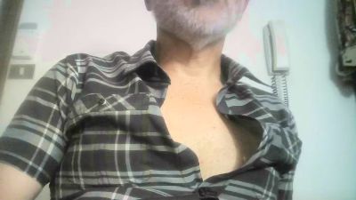 alealex6 webcam cam4 model stream image