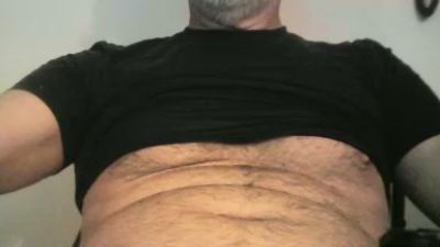 alealex6 webcam model stream image