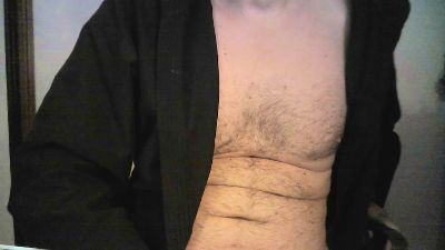 alealex6 webcam model stream image