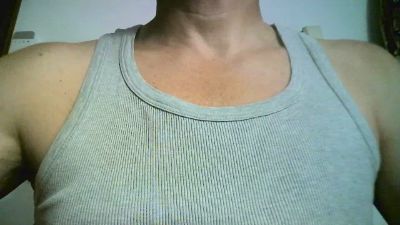alealex6 webcam model stream image