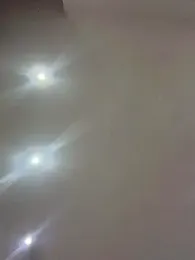 violeta365 webcam stripchat model stream image
