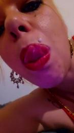 Jessicahe webcam model stream image