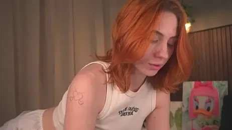 pinkmangokiss webcam model stream image