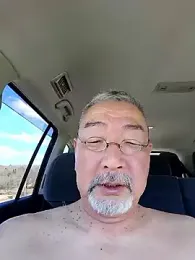 kumao2 webcam model stream image