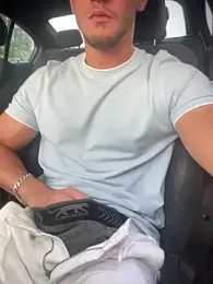 lewis91 webcam stripchat model stream image