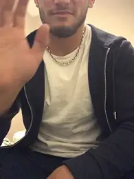 lewis91 webcam model stream image