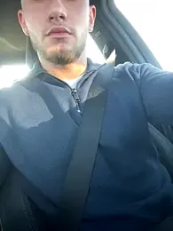 lewis91 webcam model stream image