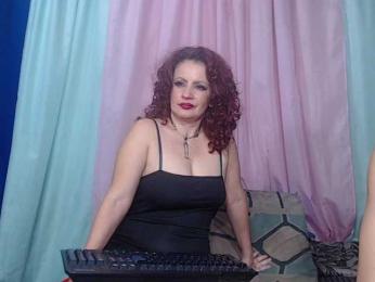 DonatelaHotCouple webcam bongacams model stream image