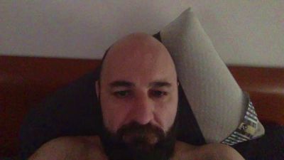 hartz35 webcam model stream image