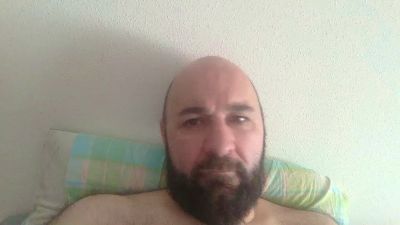 hartz35 webcam model stream image